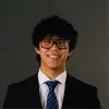 Matthew Wang
