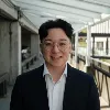 Jonathan Cheng