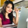 Swetha Doddamani