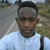 Nkosinathi Dhlamini