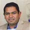 Seshagiri Rao Vutukuri