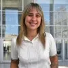 Rocío