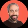 Alon Meduel