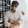 Maulik Patel