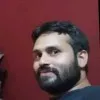 Saurabh Kumar Rai
