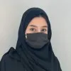 Rawan Al Riyad