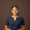 Mimi Ampofo
