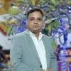 Vipin Sharma