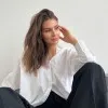 Libeth Jesenia Fernandez