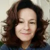 Elisa Sesana Gomes