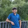 het gadhiya