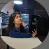 Anjani Gupta