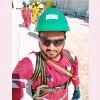 Chandra shekhar Badugu