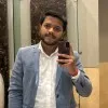 Anuj vishnoi