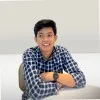 Fajar Yusuf