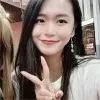 Yoko Tang