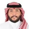 Abdulhadi Al
