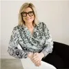 Allyson MacArthur