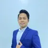 Muhammad Badrul Ameer