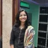 Hothur Preethi
