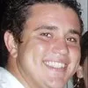 Chris Carman