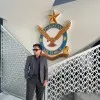 Abdul Wasay