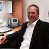 Mark Ludwig