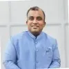 Gulam Hameed Faizal