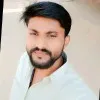 yadav harendra