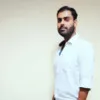 Kshitish Kumar