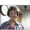 Nancy Piper