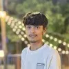 Amit Makwana