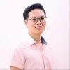 Phong Trần