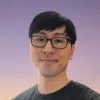 Alan Cho