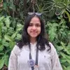 Gitika Mittal