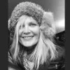 Deborah Adams