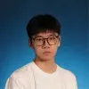 Elliot GUO