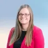 Sarah Connerty
