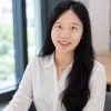 Karen Xing