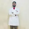 Baibhaw Mishra