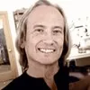 Michael Pratt