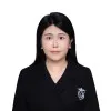 Evelyn Lyu