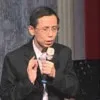 Albert Tseng