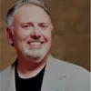 Michael McSherry