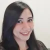 Vinda Niody