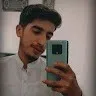 Raja hamza Ali