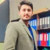 Aqib Awan