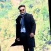 Harsh Satiya