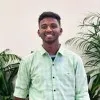 Tamilazhagan