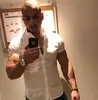 Mahmoud Osama